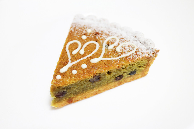 Konditorei Detti photo 2