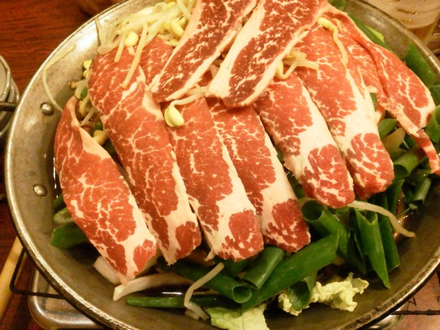 兆治 布施 ちりとり鍋 てっちゃん鍋 食べログ 兆治 布施 ちりとり鍋 てっちゃん鍋 食べログ