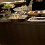 ソンブルイユ TOKYO - 