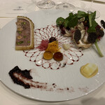 ソンブルイユ TOKYO - 