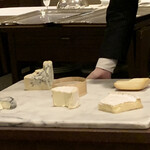 ソンブルイユ TOKYO - 