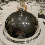 ソンブルイユ TOKYO - 