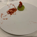 ソンブルイユ TOKYO - 