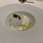 ソンブルイユ TOKYO - 