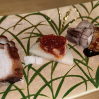 蛇の市 本店 - 