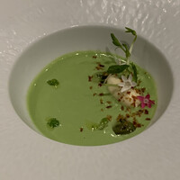 ソンブルイユ TOKYO - 