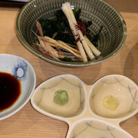 蛇の市 本店 - 