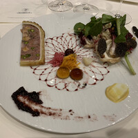 ソンブルイユ TOKYO - 