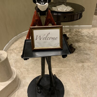 ソンブルイユ TOKYO - 