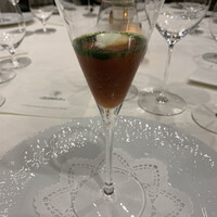 ソンブルイユ TOKYO - 