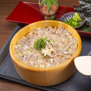 SEA FOOD PARK27 KISARAZU BAY DINING_2