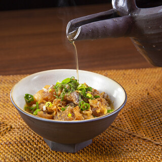 SEA FOOD PARK27 KISARAZU BAY DINING_1