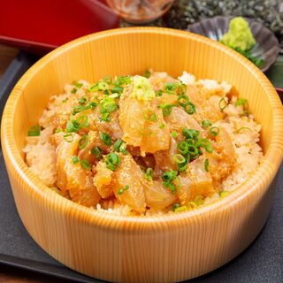 SEA FOOD PARK27 KISARAZU BAY DINING_0