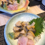 Sushi Sakae - 