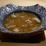 鮓 ふじなが - 
