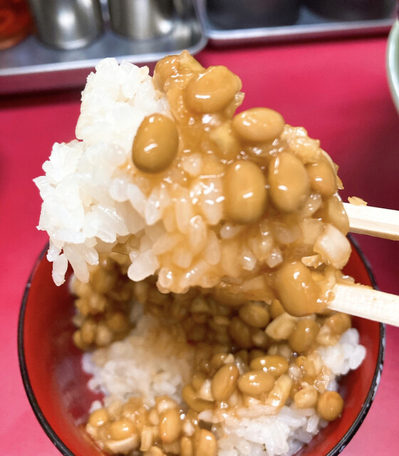 さつまっこ食堂 （【旧店名】さつまっ子） - 生麦/ラーメン | 食べログ