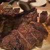 Peter Luger Steak House Tokyo