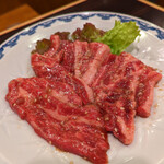 Yakiniku Gyuu Bou - 