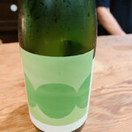 名酒ギャラリー　飛来　kizunA - 