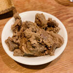 名酒ギャラリー　飛来　kizunA - 