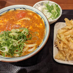 丸亀製麺 - 