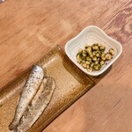 名酒ギャラリー　飛来　kizunA - 