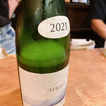 名酒ギャラリー　飛来　kizunA - 