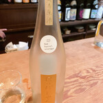 名酒ギャラリー　飛来　kizunA - 