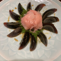 中国料亭 翠鳳 上野本店 - 