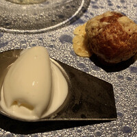 Restaurant Re: - 