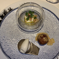 Restaurant Re: - 