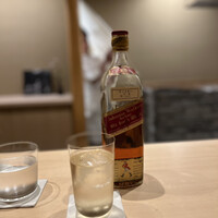 感情 - 