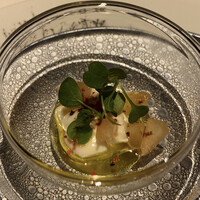 Restaurant Re: - 