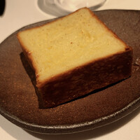 Restaurant Re: - 