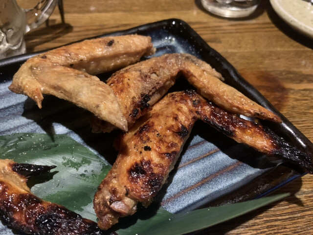 Sennen no Utage Komaki Ekimae Ten photo 4