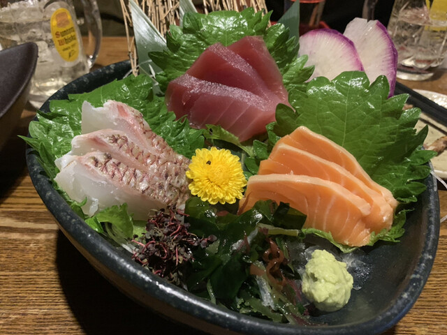 Sennen no Utage Komaki Ekimae Ten photo 5