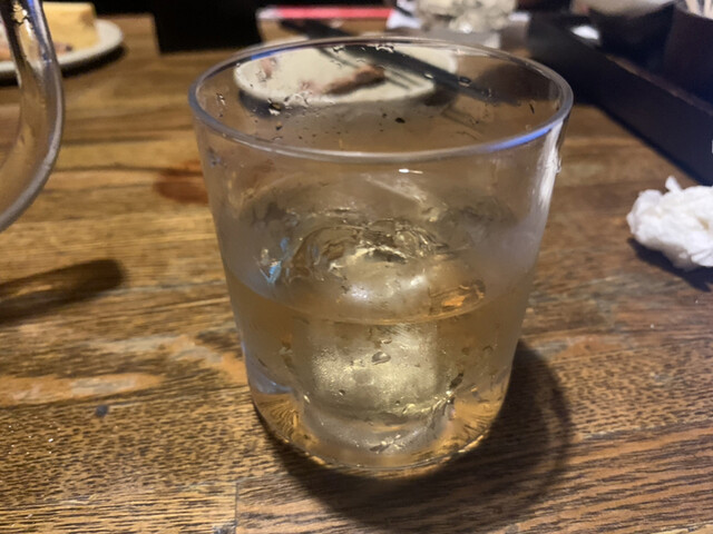 Sennen no Utage Komaki Ekimae Ten photo 3