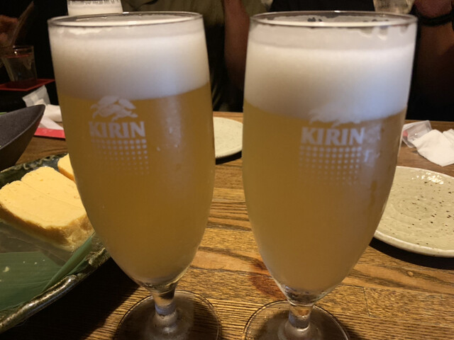 Sennen no Utage Komaki Ekimae Ten photo 2