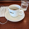 ドトールコーヒーショップ 上野浅草通り店