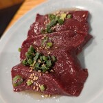 焼肉ここから - 