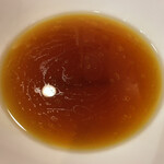 らぁ麺 飯田商店 お土産直売所 - 「本店しょうゆらぁ麺3食セット（具材付き）」4600円