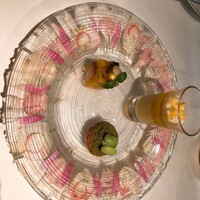モナリザ 恵比寿店 - 