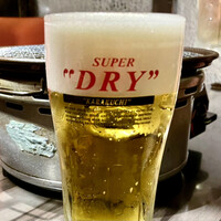 食べ飲み放題 焼肉ダイニングちからや 名駅店 - 