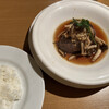 カフェバーンズ - 