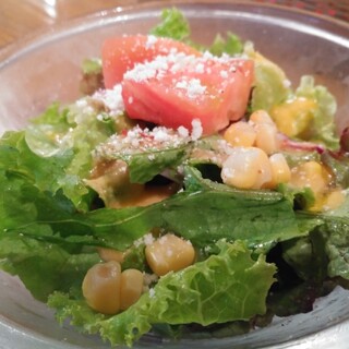 ピッツェリア エ オステリア ムギ_0