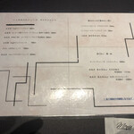 プレゼンテ スギ - 