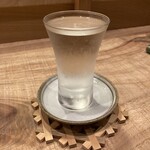 もつ焼き専門店 ランダン - 