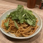 もつ焼き専門店 ランダン - 
