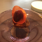 プレゼンテ スギ - GV鰹