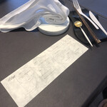 プレゼンテ スギ - 